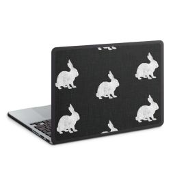 Hard Case for MacBook anthracite