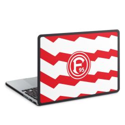 Hard Case für MacBook anthrazit