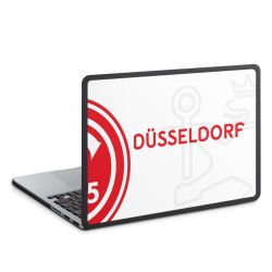 Hard Case für MacBook anthrazit