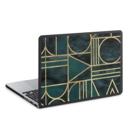 Hard Case for MacBook anthracite