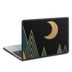 Hard Case for MacBook anthracite