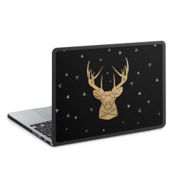 Hard Case for MacBook anthracite