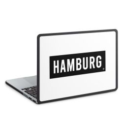 Hard Case für MacBook anthrazit