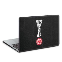 Hard Case für MacBook anthrazit