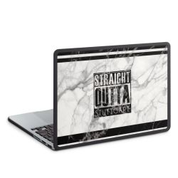 Hard Case für MacBook anthrazit