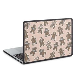 Hard Case for MacBook anthracite