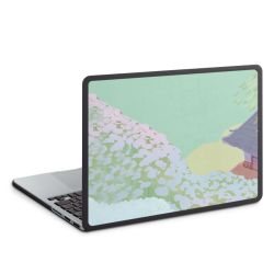 Hard Case for MacBook anthracite