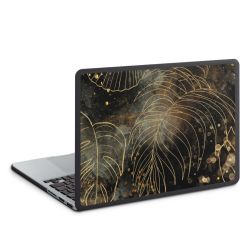 Hard Case for MacBook anthracite