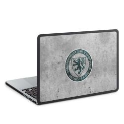 Hard Case für MacBook anthrazit