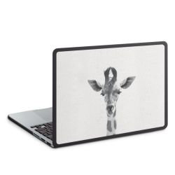 Hard Case for MacBook anthracite