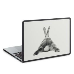 Hard Case for MacBook anthracite