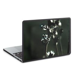 Hard Case for MacBook anthracite