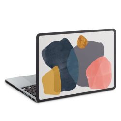 Hard Case for MacBook anthracite