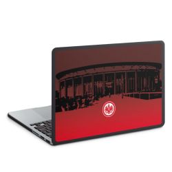 Hard Case für MacBook anthrazit