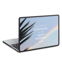 Hard Case für MacBook anthrazit