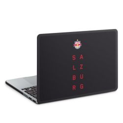 Hard Case für MacBook anthrazit