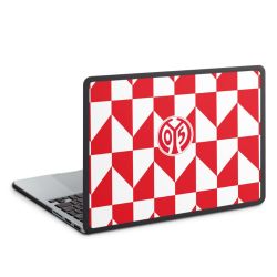 Hard Case für MacBook anthrazit