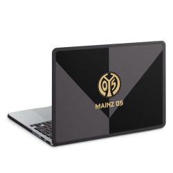 Hard Case für MacBook anthrazit