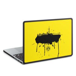 Hard Case für MacBook anthrazit