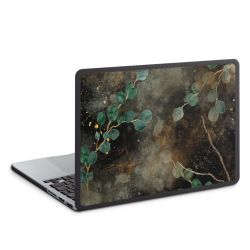 Hard Case for MacBook anthracite