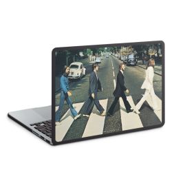 Hard Case for MacBook anthracite