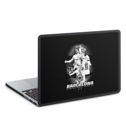 Hard Case für MacBook anthrazit