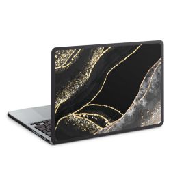 Hard Case for MacBook anthracite