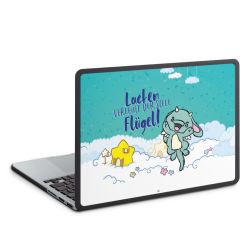 Hard Case für MacBook anthrazit