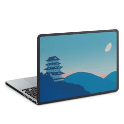 Hard Case for MacBook anthracite