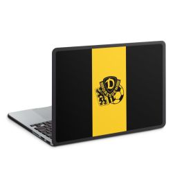 Hard Case für MacBook anthrazit