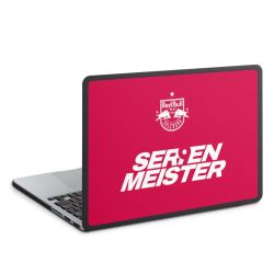 Hard Case für MacBook anthrazit