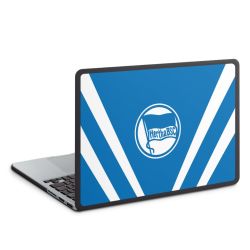 Hard Case für MacBook anthrazit