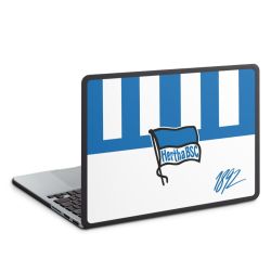 Hard Case für MacBook anthrazit