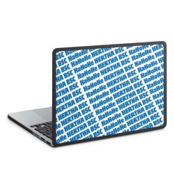 Hard Case für MacBook anthrazit