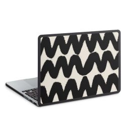 Hard Case for MacBook anthracite