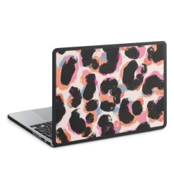 Hard Case for MacBook anthracite