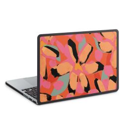 Hard Case for MacBook anthracite