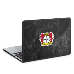 Hard Case für MacBook anthrazit