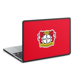 Hard Case für MacBook anthrazit