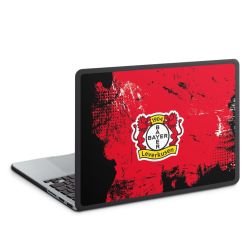 MacBook Case anthrazit