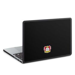 Hard Case für MacBook anthrazit