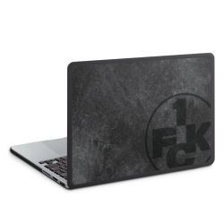 Hard Case für MacBook anthrazit