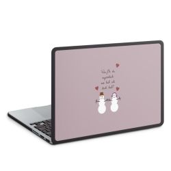 Hard Case für MacBook anthrazit