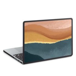 Hard Case for MacBook anthracite