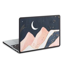 Hard Case for MacBook anthracite