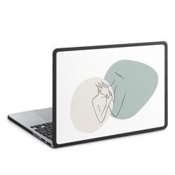 Hard Case for MacBook anthracite