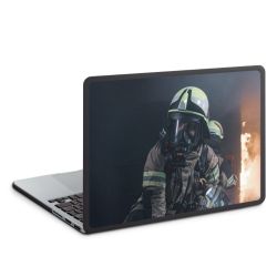 Hard Case for MacBook anthracite