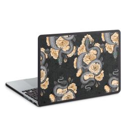 Hard Case for MacBook anthracite