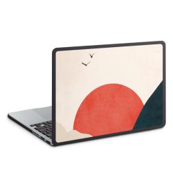 Hard Case for MacBook anthracite