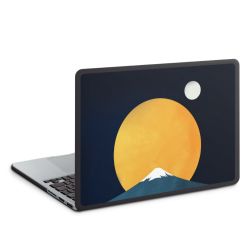 Hard Case for MacBook anthracite